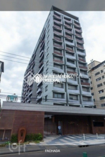 Image 34 - 891724