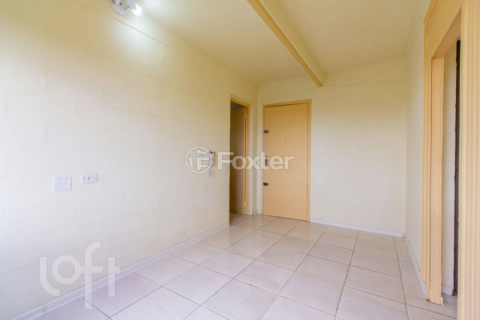 Image 7 - 891728