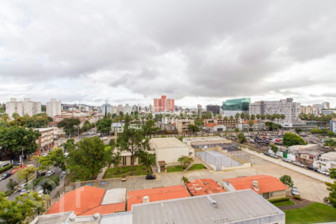 Image 3 - 891728