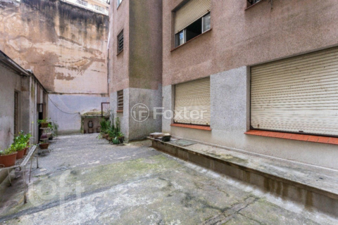 Image 27 - 891773