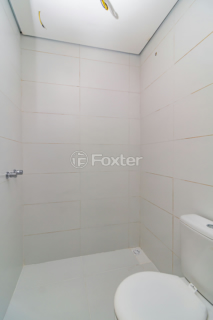 Image 32 - 891817