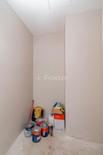 Image 30 - 891817