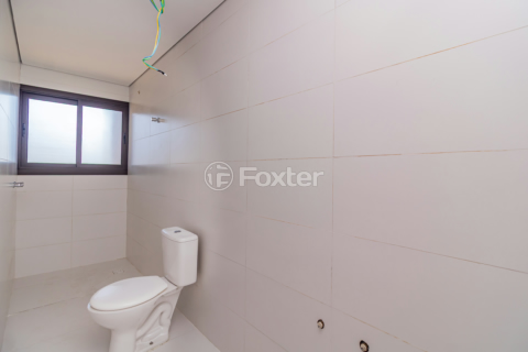 Image 31 - 891817