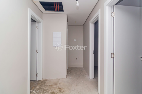 Image 29 - 891817
