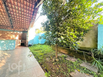 Image 39 - 891819
