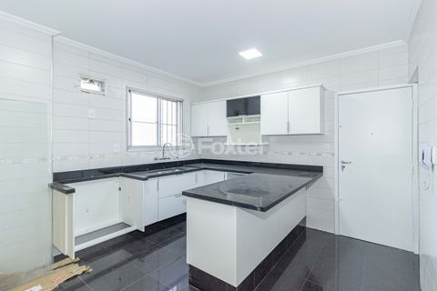 Image 31 - 891885