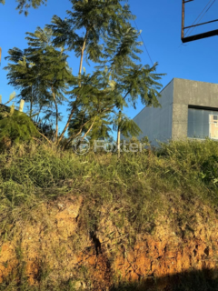 Image 1 - 891889