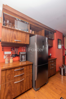 Image 31 - 891895