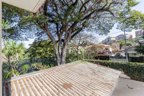 Image 32 - 892036