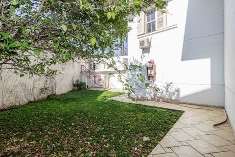 Image 89 - 892036