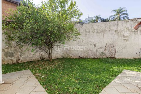 Image 90 - 892036