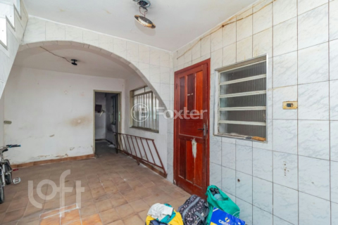 Image 33 - 892038