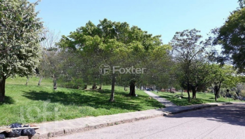 Image 40 - 892131