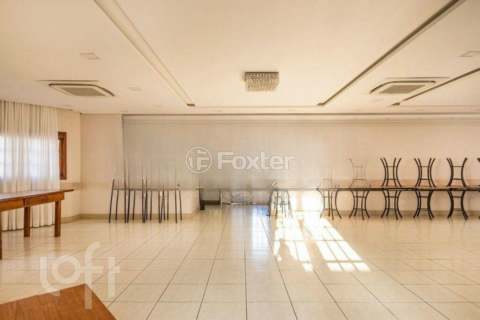 Image 34 - 892175