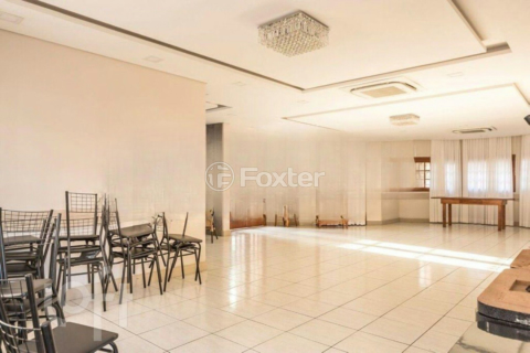 Image 33 - 892175