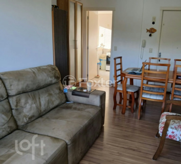 Image 34 - 892375