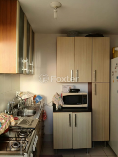 Image 7 - 892375