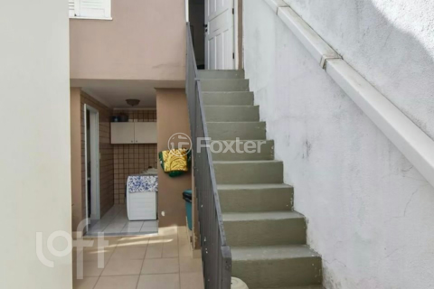Image 37 - 892393