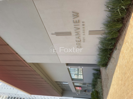 Image 21 - 892429