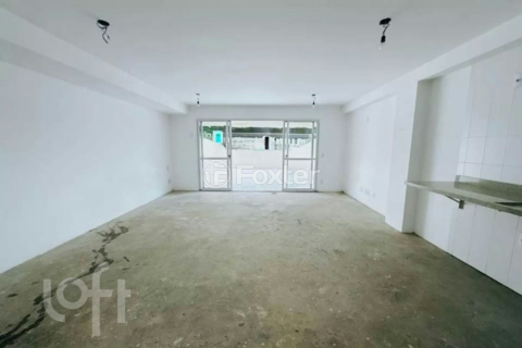 Image 21 - 892497