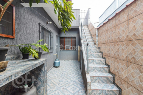 Image 35 - 892501