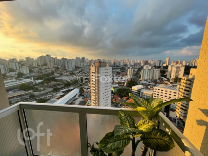 Image 29 - 892538