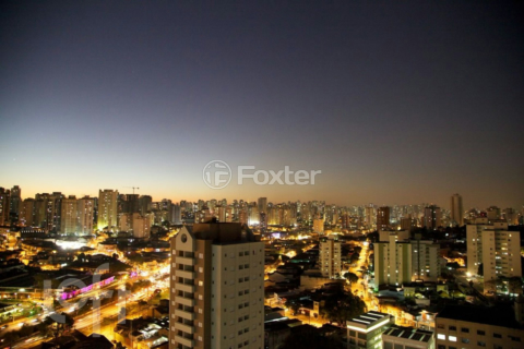 Image 27 - 892538