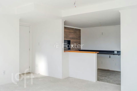 Image 4 - 892607