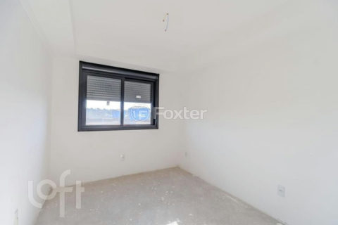 Image 7 - 892607