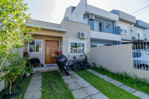Image 35 - 892639