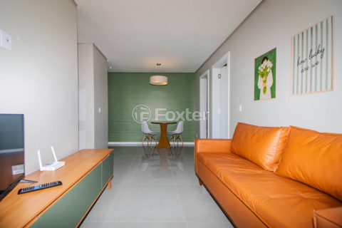 Image 8 - 892659