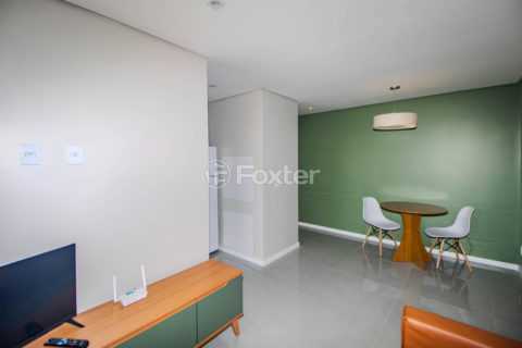 Image 7 - 892659