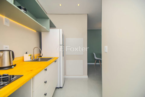 Image 22 - 892659
