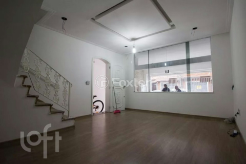 Image 36 - 892676