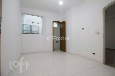 Image 30 - 892676