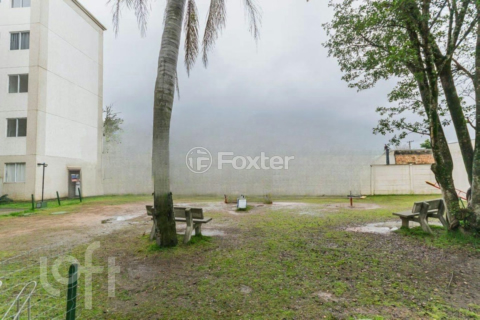 Image 33 - 892749