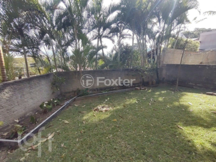 Image 61 - 892759