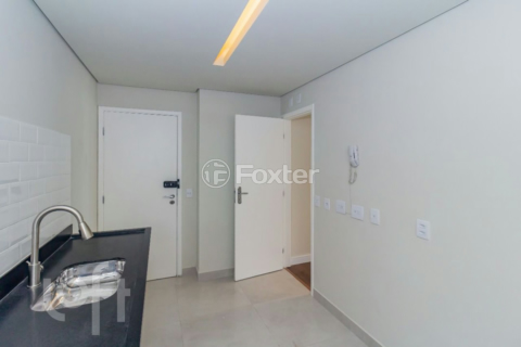 Image 33 - 892764