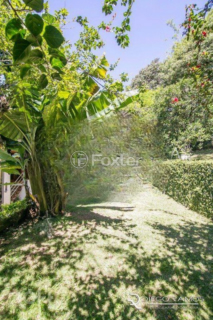 Image 34 - 892805