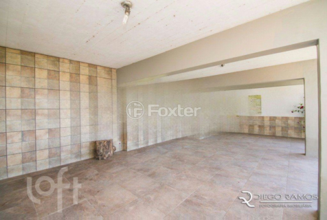 Image 41 - 892805