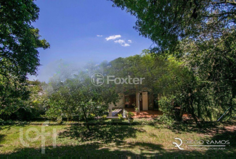 Image 39 - 892805