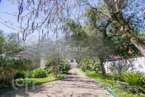 Image 46 - 892805