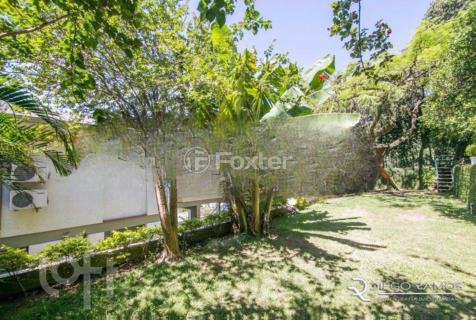 Image 33 - 892805