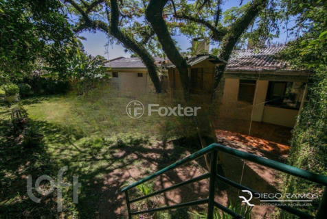 Image 36 - 892805