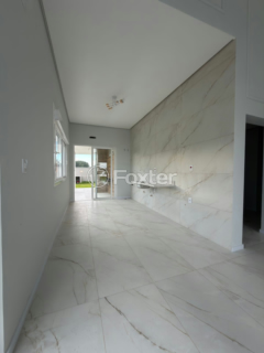 Image 27 - 892806