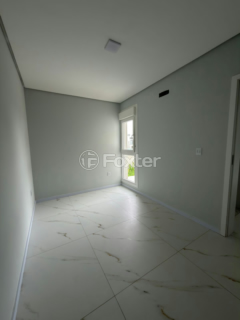 Image 38 - 892806