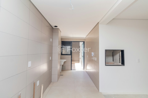 Image 31 - 892816