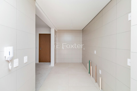 Image 28 - 892816