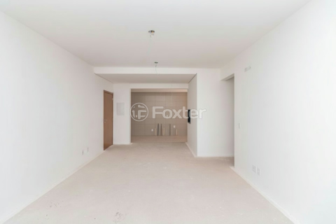 Image 8 - 892816