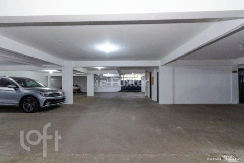 Image 43 - 892825